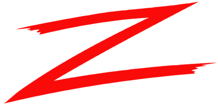 Zaffke Plumbing logo
